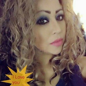 Meet your Posher, Gerardo luna